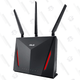 Image for article titled Amazon Deals: It's Time to Upgrade to WiFi 6 With These Routers and Mesh Networking Accessories